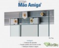 /album/fotos/sistema-mao-amiga-jpg/